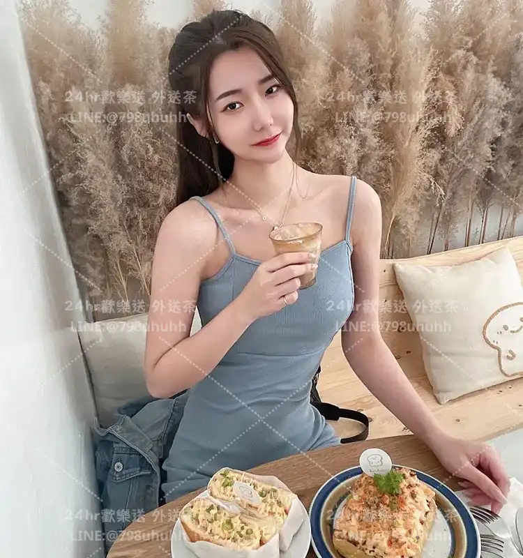 花蓮包養 芷婉