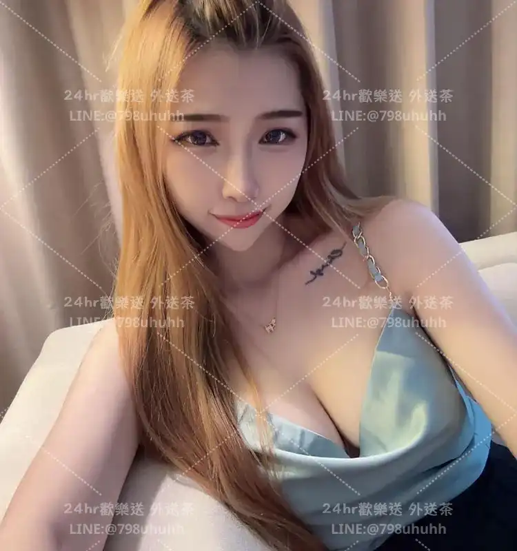 臺中包養 糖語