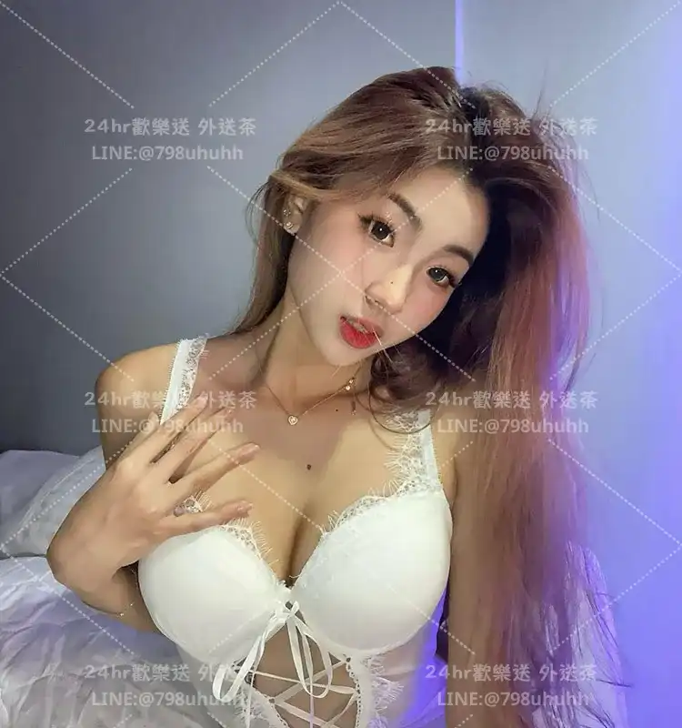 臺南包養 琳琳