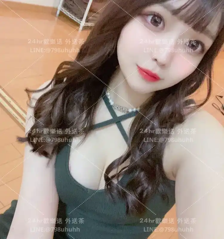 臺南包養 緣份