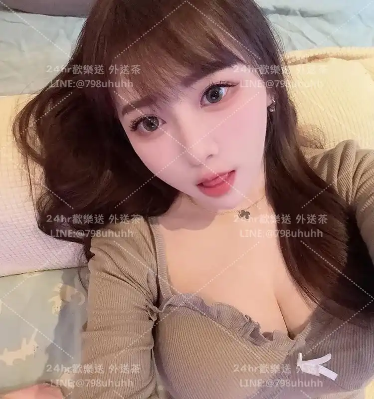 南投包養 程婷