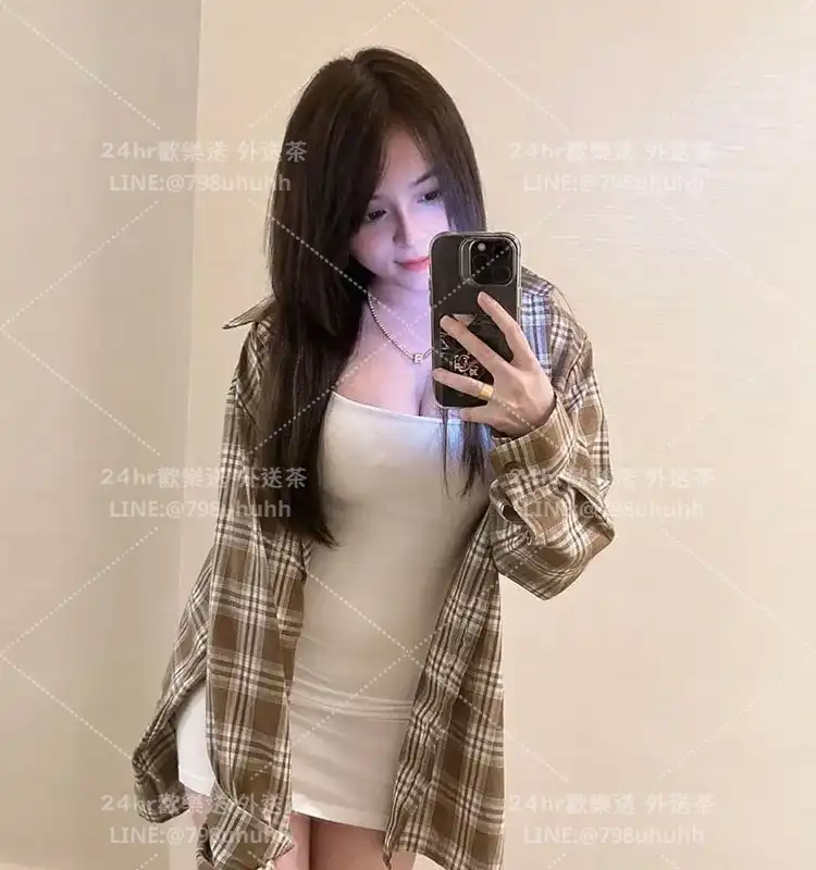 新竹包養 輕悅