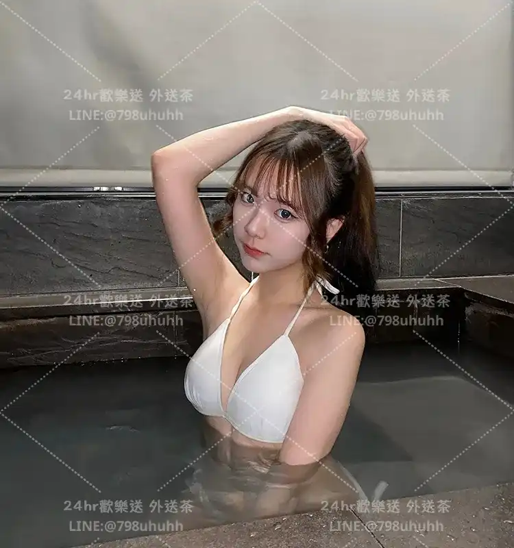 臺南包養 林林