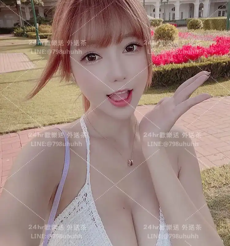 臺南包養 小凡