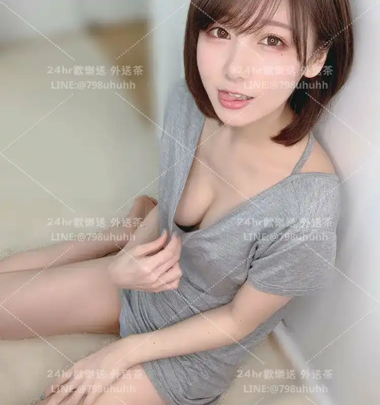 臺東包養 清寧