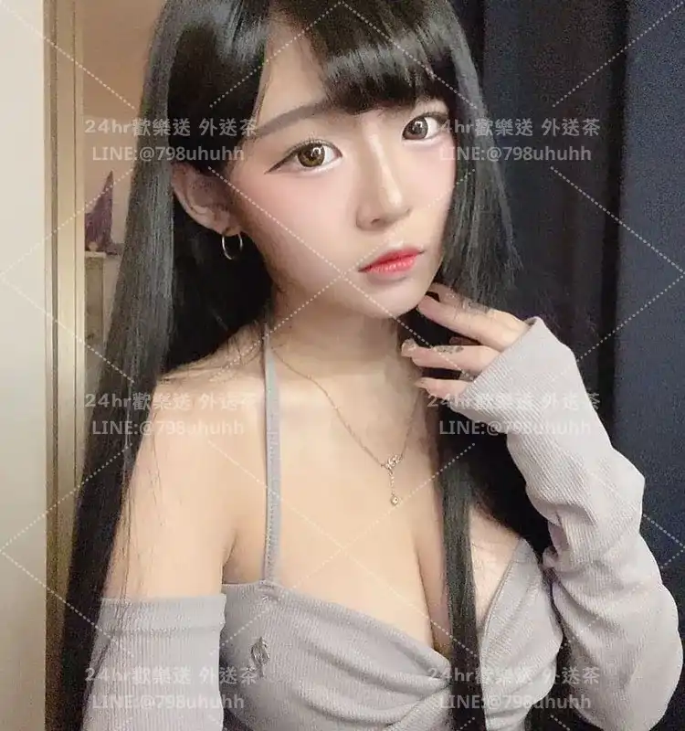 臺南包養 書涵