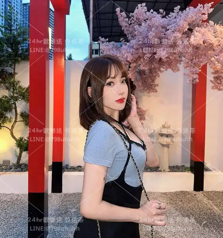 嘉義包養 清風