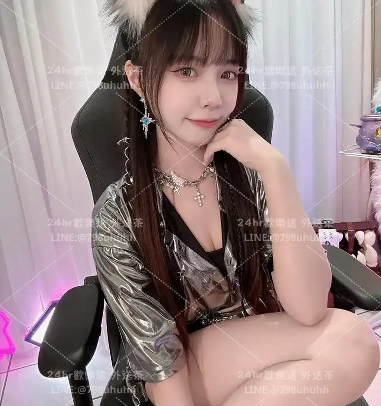 臺東包養 Caroline
