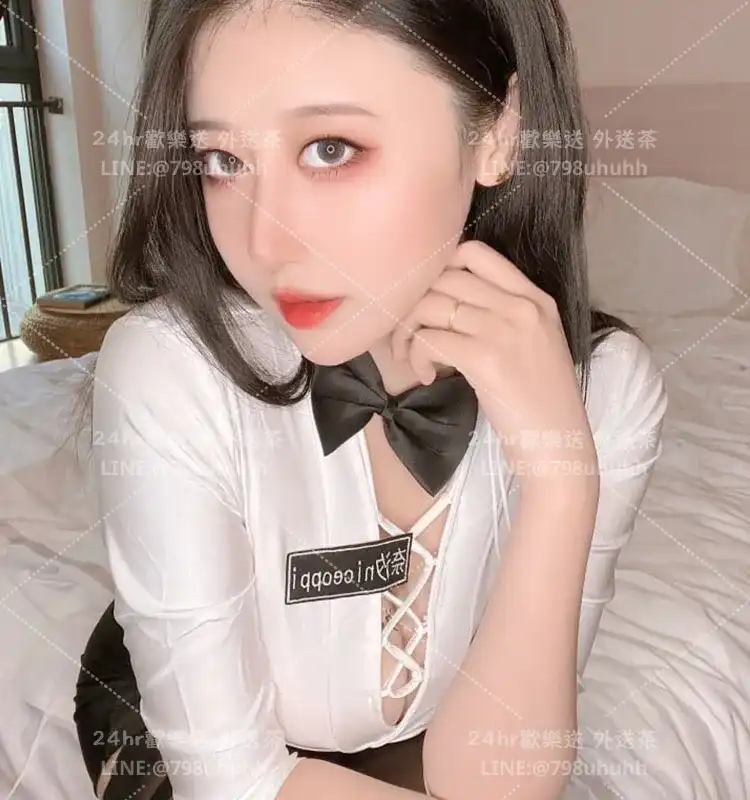 宜蘭包養 Veronica
