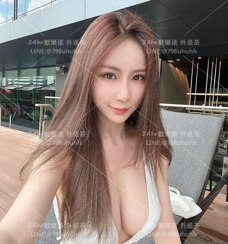 臺南包養 柔瑤
