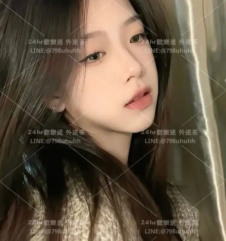 南投包養 妙晴