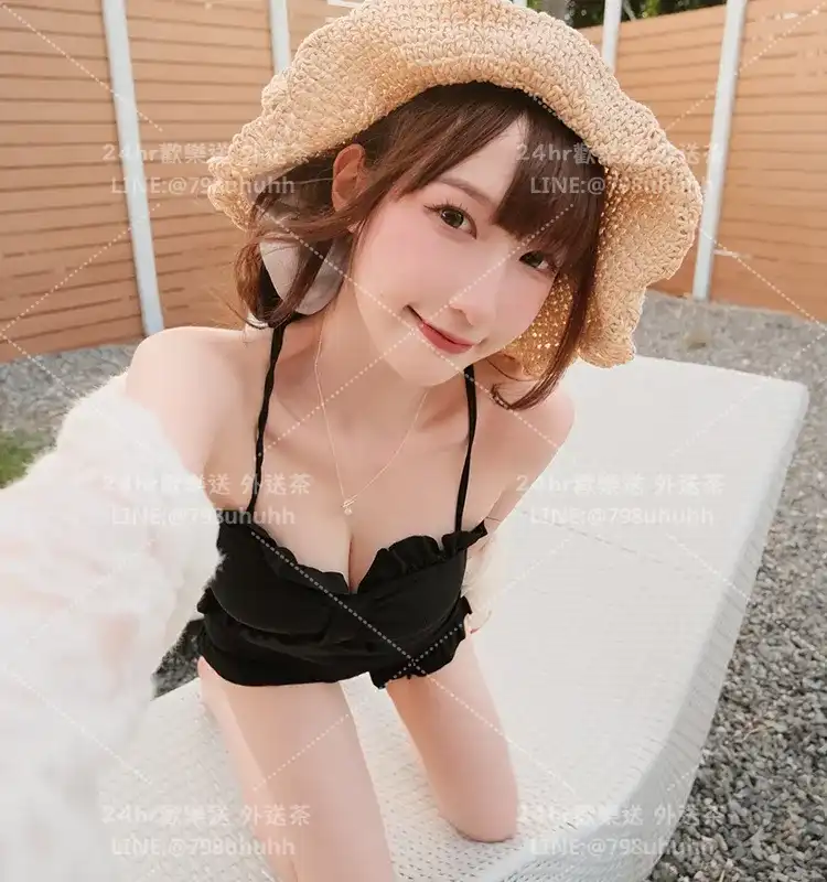 花蓮包養 悅悅