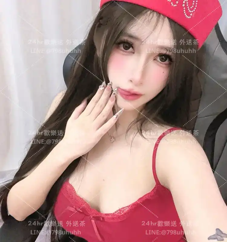 臺北包養 糖心