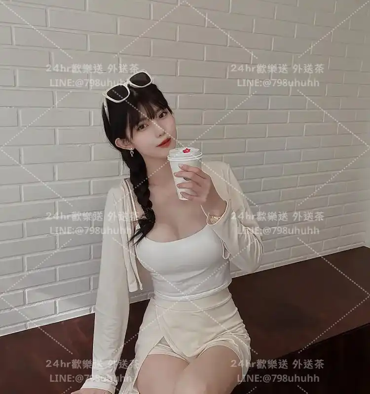 高雄包養 亦悅