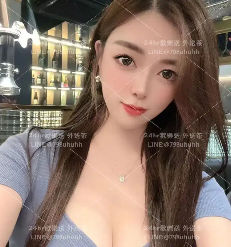桃園包養 小乖