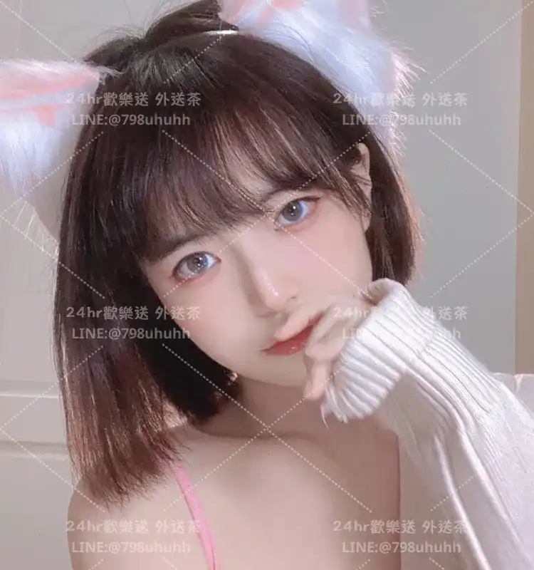 桃園包養 妍安