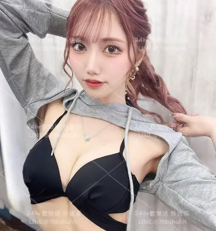 臺中包養 妞妞