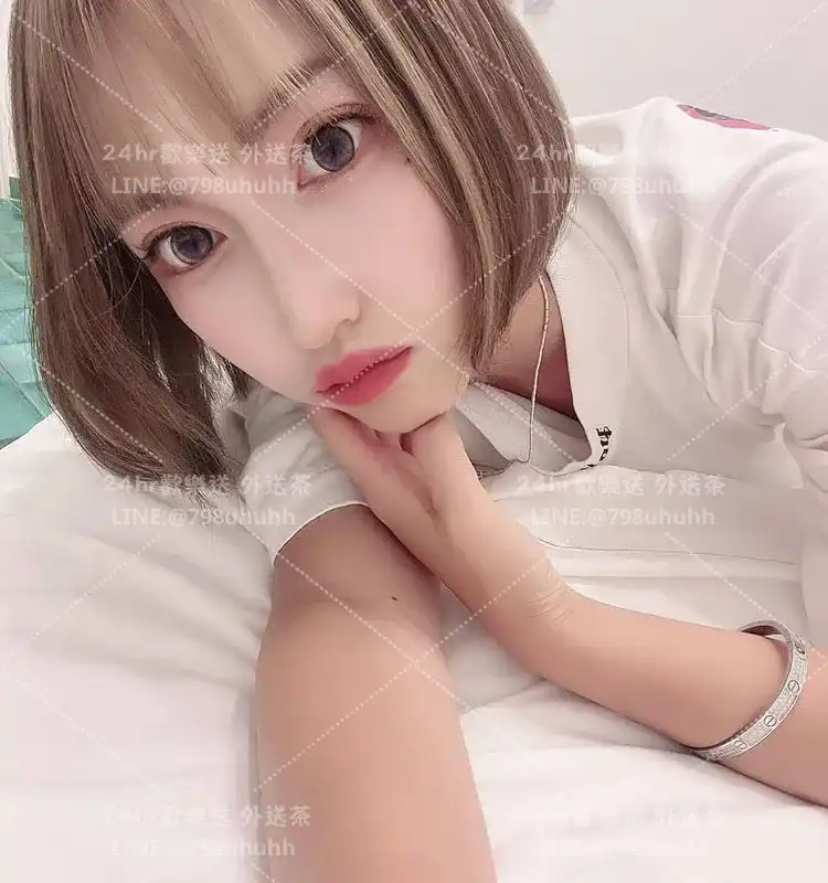 澎湖包養 輕妍