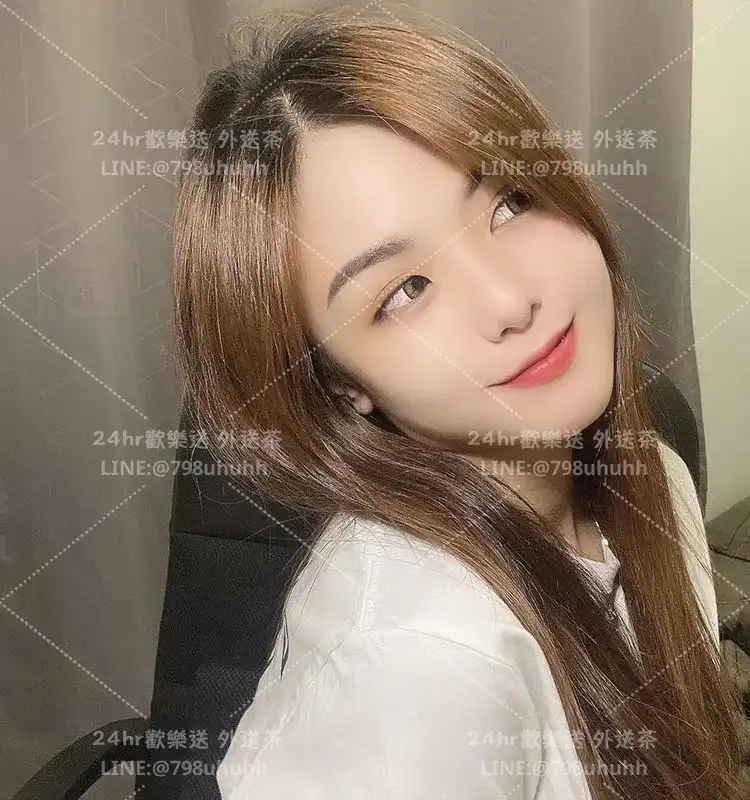 新北包養 紫婉