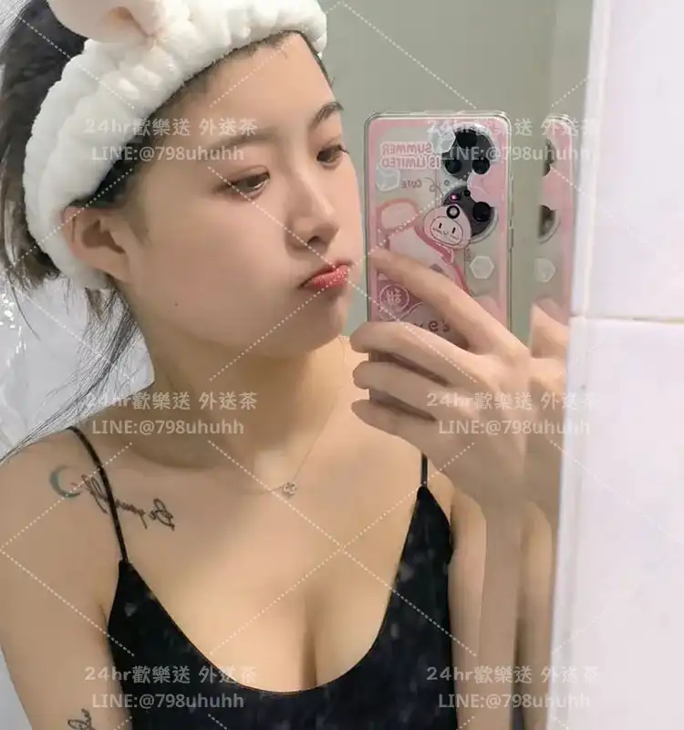 彰化包養 婧晨