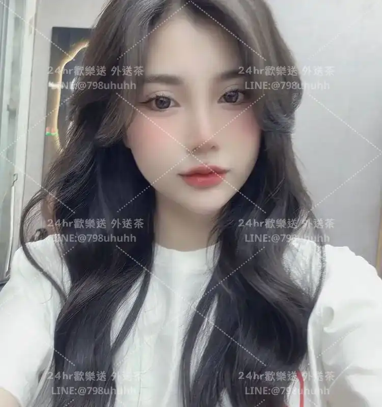 新北包養 婉柔