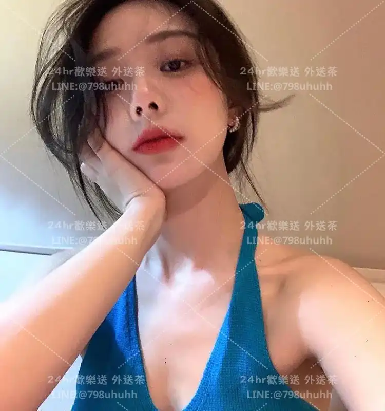 桃園包養 詩恩