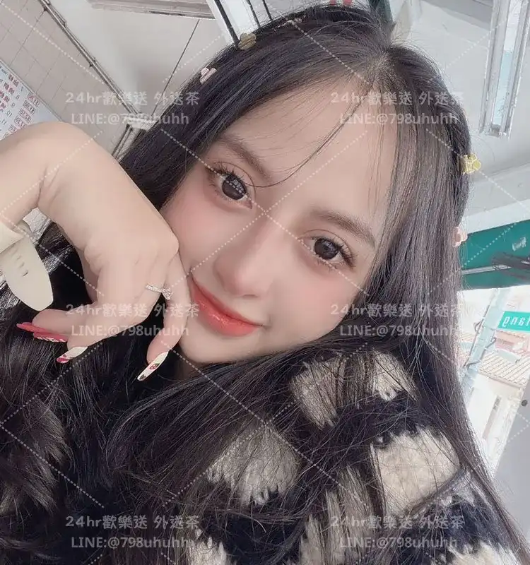 苗栗包養 芊語