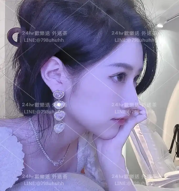彰化包養 知嵐