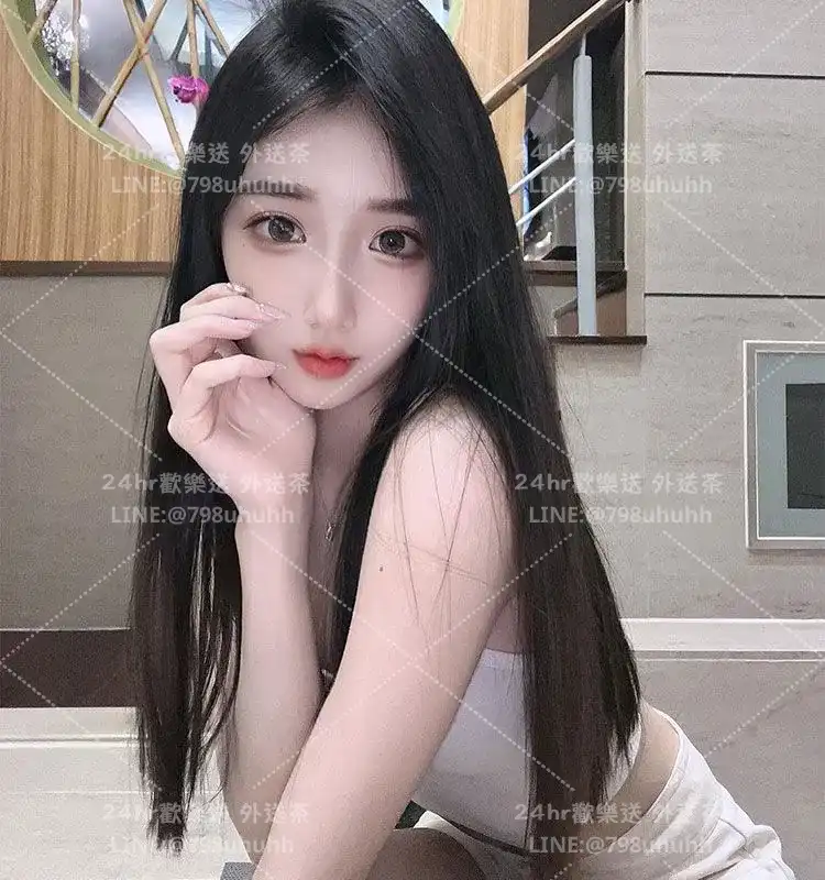 苗栗包養 甜晴