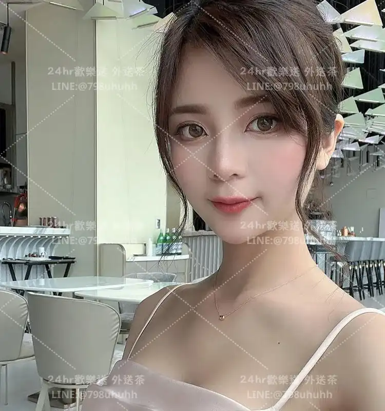臺東包養 微笑