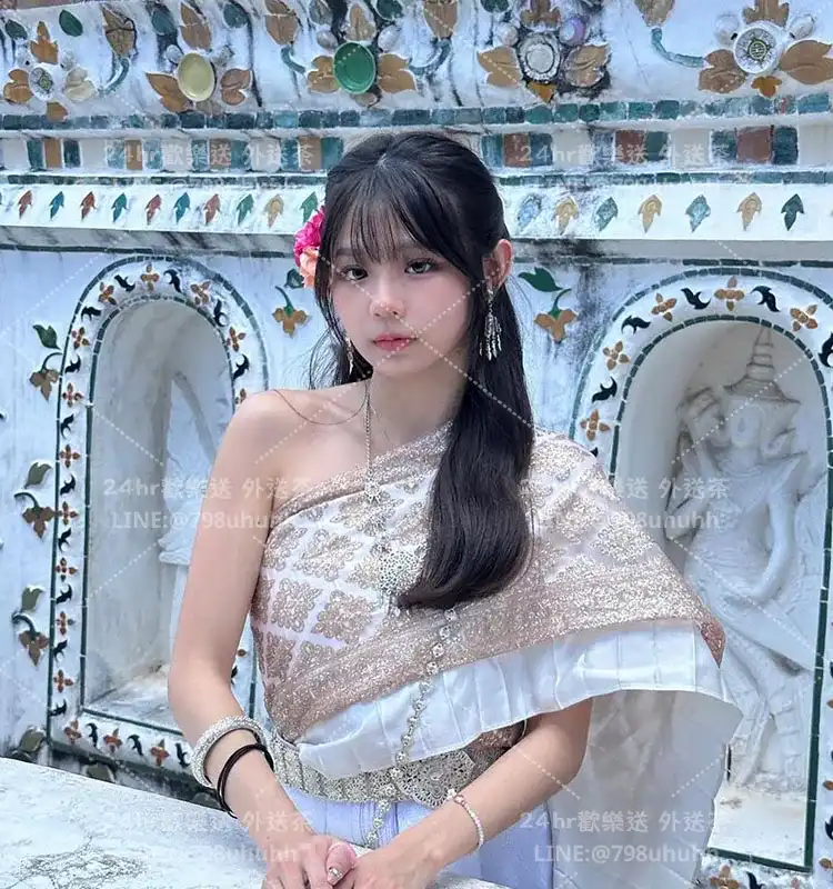 澎湖包養 小寶