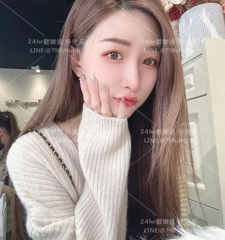南投包養 錦蘭