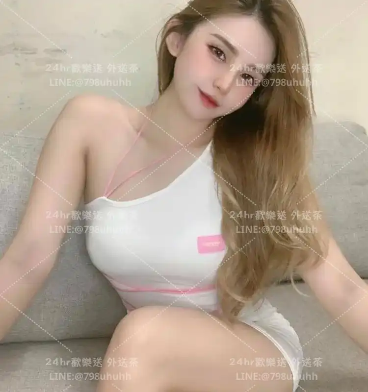 彰化包養 芮婷