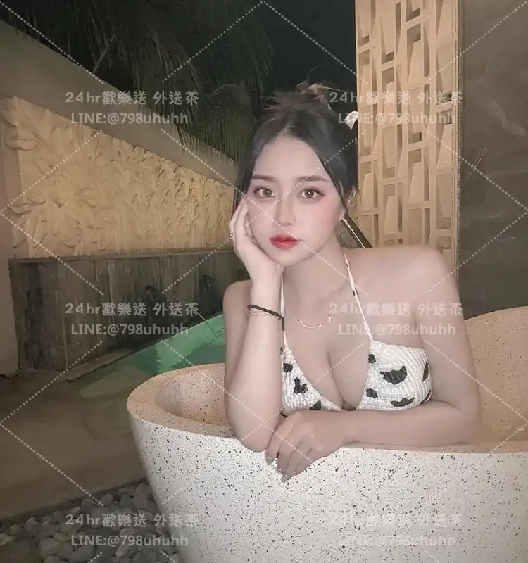 臺北包養 晴蕓