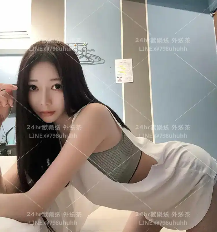 新竹包養 婉欣