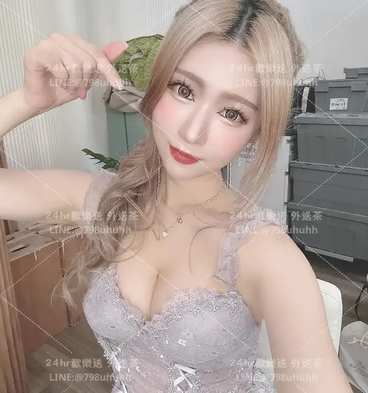 臺南包養 可淩