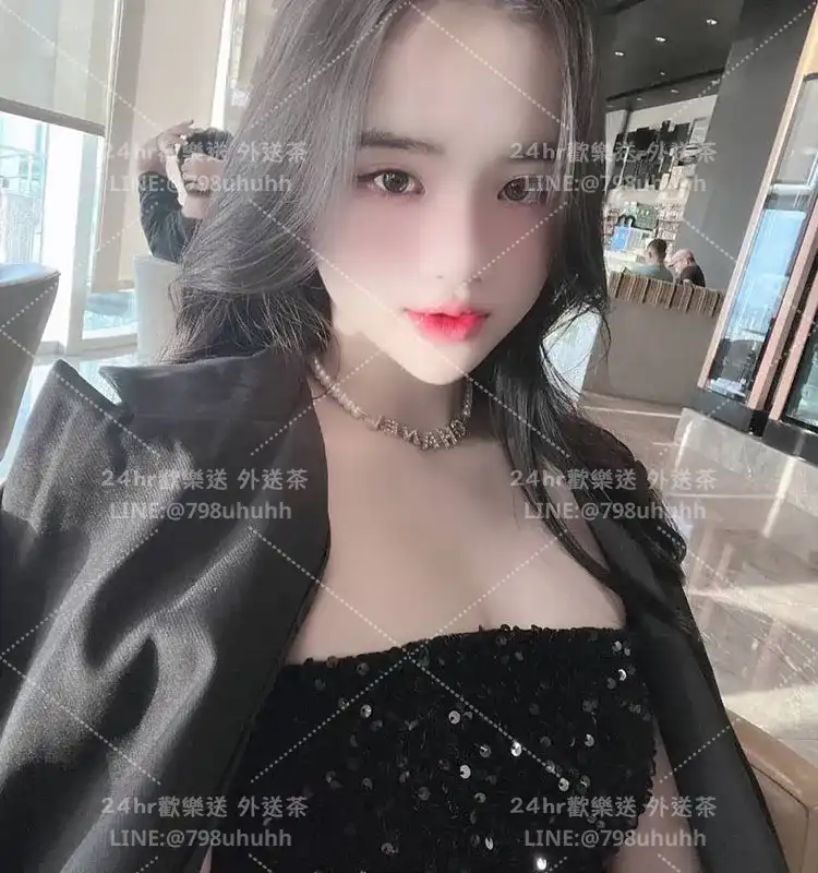 花蓮包養 清妍