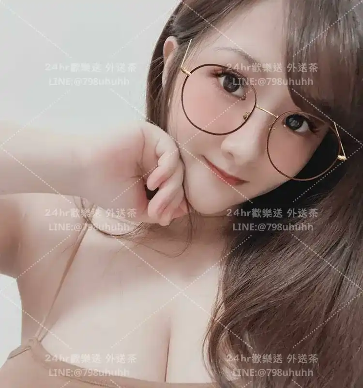 新北包養 若薇