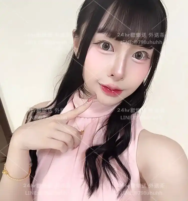 新竹包養 糖嵐