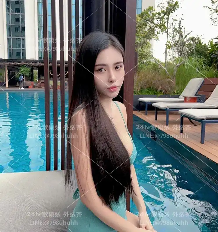臺南包養 婉兮