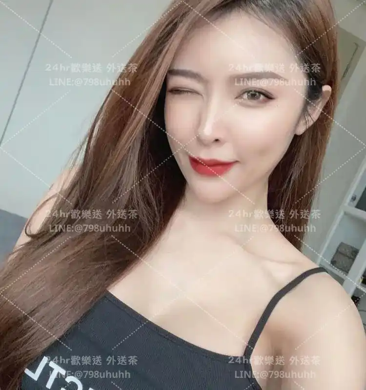 宜蘭包養 莉婷