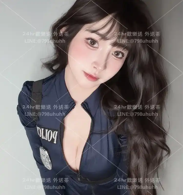 宜蘭包養 藍藍