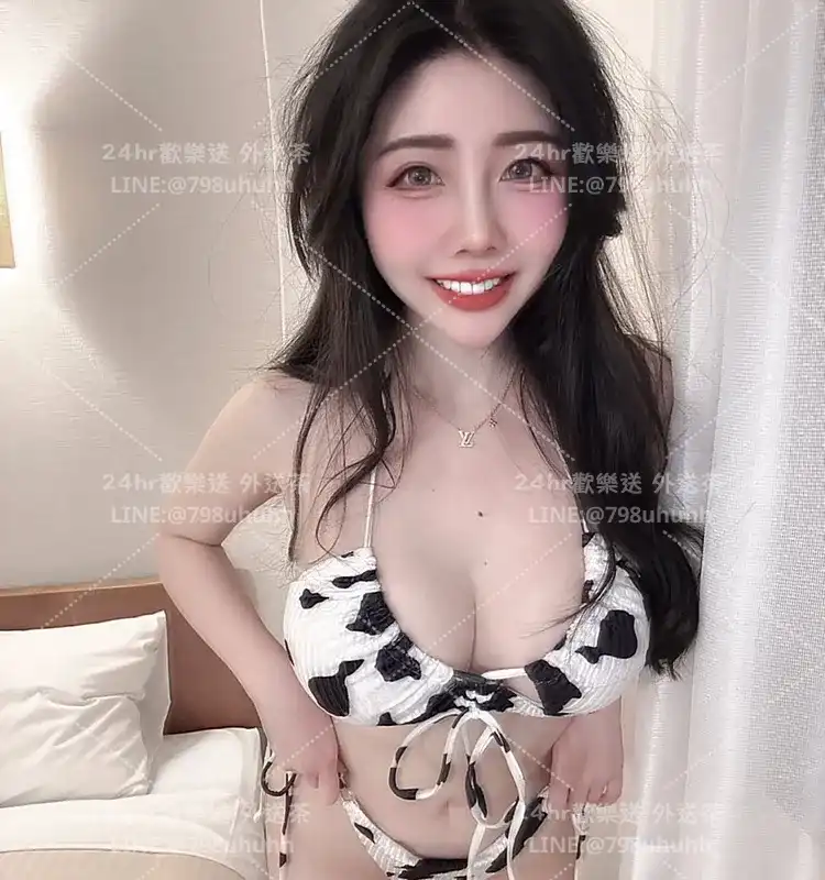 臺南包養 Audrey