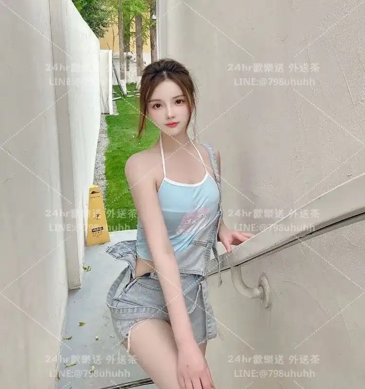 新竹包養 洋洋