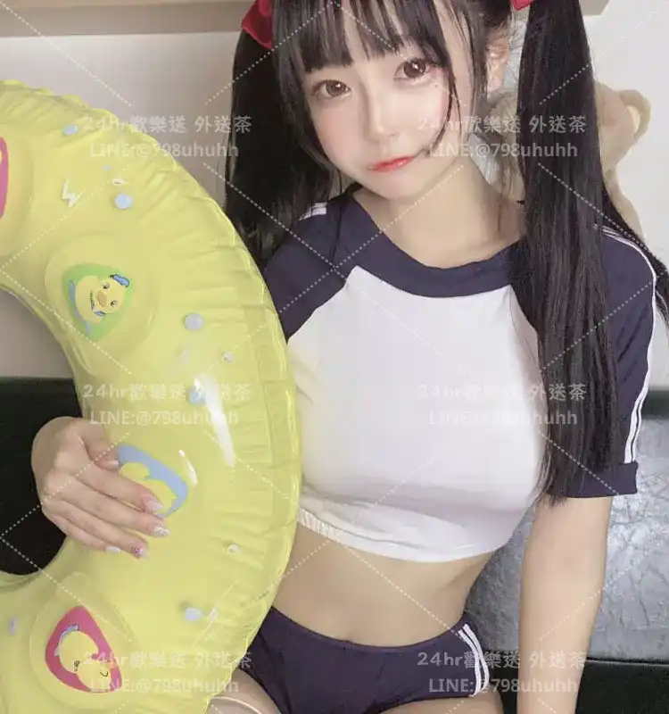 新竹包養 紫紫