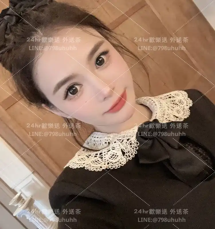 新竹包養 彩萱
