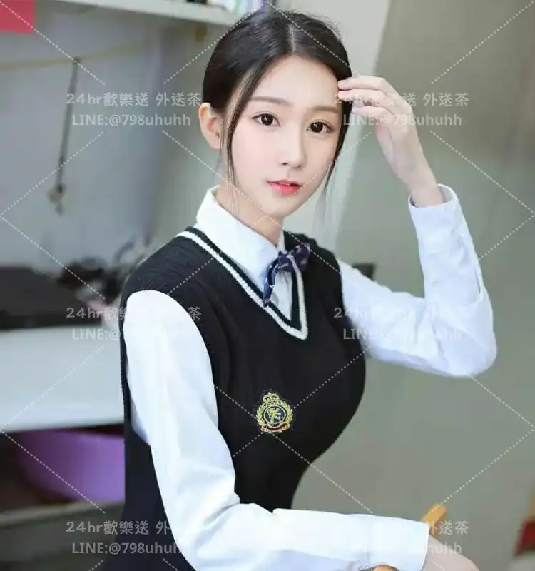 臺東包養 悅洛