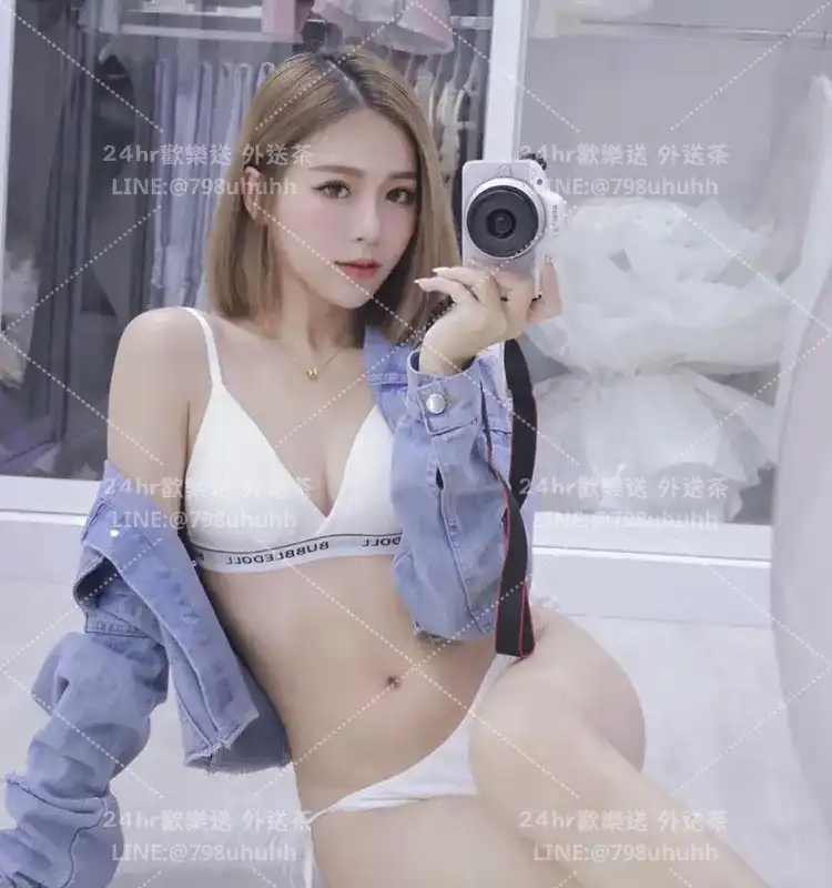 南投包養 純妍