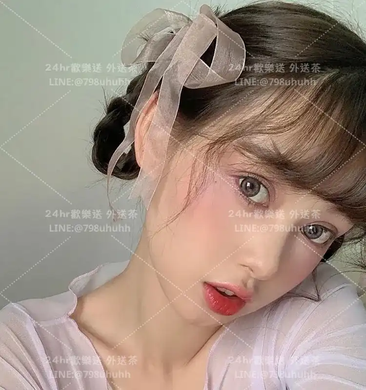 澎湖包養 寶寶