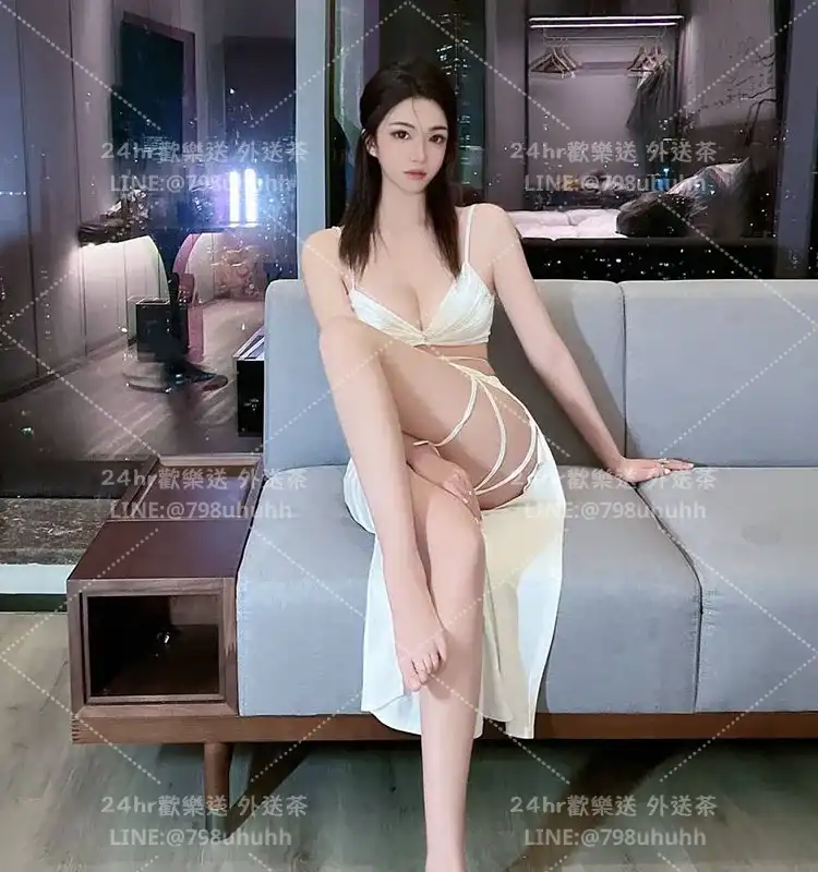南投包養 映柔